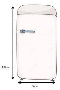 conge verti 176 60